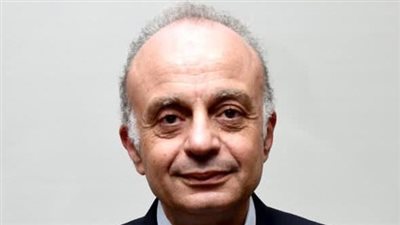 «التجارى الدولى» يشارك فى الاجتماع التاسع لمجلس إدارة «افريقيا الذكية»