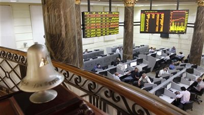 ارتفاع مؤشرات 