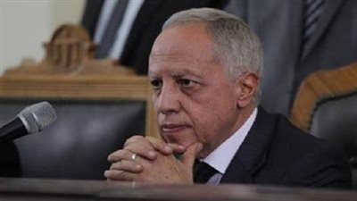 اليوم.. محاكمة المتهمين بـ