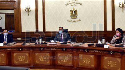 وزيرة البيئة: 370 مليون دولار استثمارات مشروعات إنتاج الطاقة من المخلفات