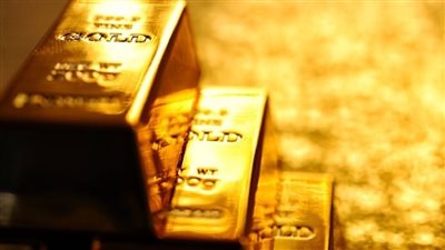 «الثروة المعدنية» تعلن نتيجة الجولة الثانية من المزايدة العالمية للبحث عن الذهب 