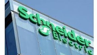 208 ملايين يورو استثمارات 