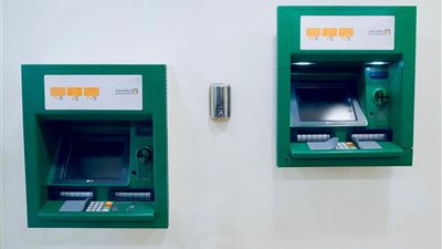 البنك الأهلى يتوسع فى إتاحة الخدمات لدعم ذوي الهمم