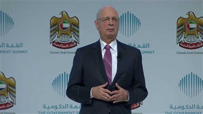 المنتدى الاقتصادي العالمي: الدول تواجه مفترق طرق مع تراجع العولمة