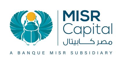 التوفيق للتأجير التمويلي تعلن إتمام الإصدار الثالث لسندات توريق بقيمة 1.6 مليار جنيه