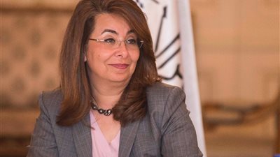 مشاركة أكثر من 70 شركة فى افتتاح 