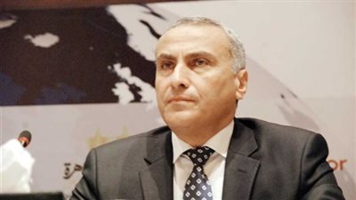 المركزي: التجديد لمسئولي البنوك يحدده تقييم 