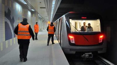 المانيا تحذر من هجمات محتملة في أسطنبول تستهدف مترو الأنفاق ومحطات الحافلات