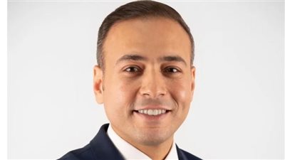 «تنميه» تفوز بجائزة الشركة الأكثر ثقة للتمويل متناهى الصغر فى مصر