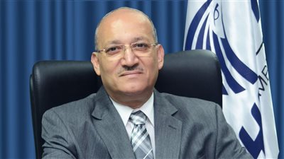 «الأياتا» تنتخب رئيس «مصر للطيران» عضواً بمجلس المحافظين