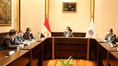 «الصحة» تتسلم 3.9 مليون جرعة من لقاح «أسترازينيكا» بنهاية ديسمبر