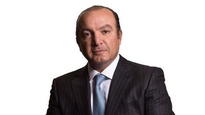 51 مليون دولار قيمة صادرات «الصناعات الغذائية» إلى إسبانيا خلال 9 أشهر