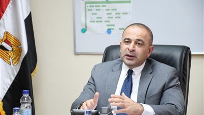 تأكيدا لـ «المصدر».. مصر تطلق تقرير «التمويل من أجل التنمية» مطلع 2022