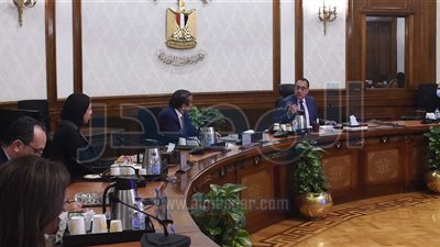 «الفطيم» تعتزم ضخ استثمارات بقيمة مليار دولار في مصر خلال 3 سنوات