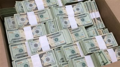 سعر الدولار اليوم السبت 12 ديسمبر 2020