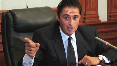 تأجيل دعوى سب وقذف متهم بها محافظ الإسكندرية إلي 29 سبتمبر