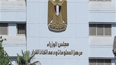 «الوزراء» يكشف استعدادات مصر لمواجهة الموجة الثانية لفيروس كورونا