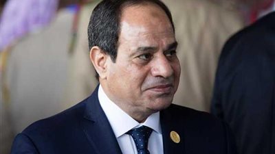 قرار جمهورى بالموافقة على تعديل اتفاقية المساعدة الأمريكية للتعليم العالى