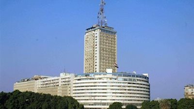 البرلمان يحيل قرار ربط موازنة الهيئة القومية بـ