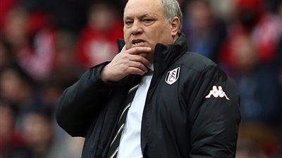 يول: الأهلي قدم مباراة جيدة..والتعادل نتيجة غير كافية للتأهل