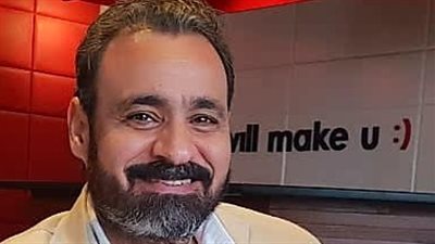 «كابيتال لينك» تطلق مشروع جديد فى العاصمة الإدارية باستثمارات 200 مليون جنيه