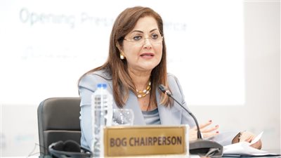 توقيع 13 اتفاقية ومذكرة تفاهم خلال اجتماعات البنك الإسلامي للتنمية