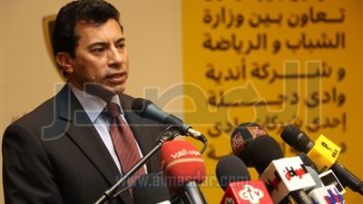 بروتوكول تعاون بين 