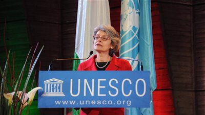 اليوم.. افتتاح المقر الجديد لـ 