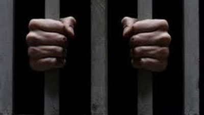 بورما تطلق سراح الاف السجناء من بينهم 210 أجانب