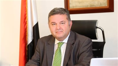 «قطاع الأعمال»: تسوية مديونيات تاريخية بقيمة 33 مليار جنيه