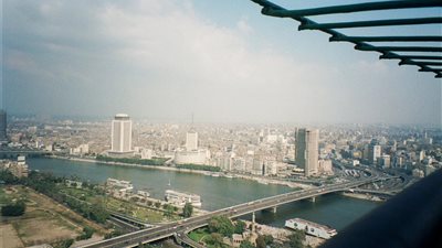 اليوم.. طقس مائل للحرارة على الوجه البحري والعظمى بالقاهرة 31