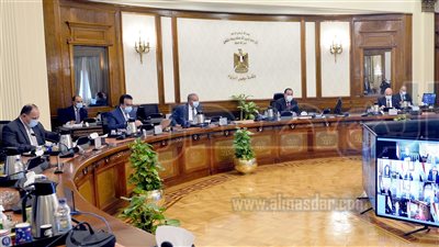 الحكومة تغلظ عقوبة تشغيل الأطفال ومخالفة قواعد الإبلاغ عن المواليد