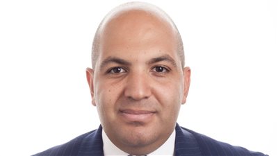 هيرميس تنجح في إتمام صفقة طرح «بروج» في سوق أبو ظبي بـ 2 مليار دولار