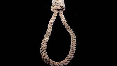 بالفيديو .. تنفيذ حكم الإعدام بحق مدبر اعتداءات مومباي عام 1993 فى الهند 