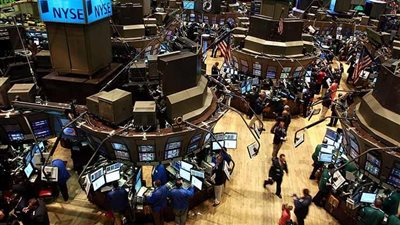 ارتفاع مؤشرات 