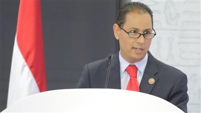 «الرقابة المالية» توافق على 7 إصدارات من سندات التوريق بـ 9,3 مليار جنيه