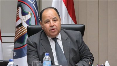«المالية» تحدد شروط وأسعار عمليات التأمين بصندوق «أرباب العهد»