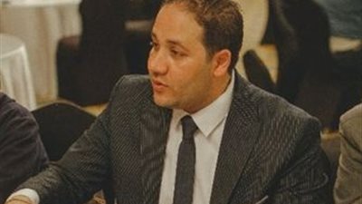 «أركان» تبدأ إنشاءات أركان فيوتشر سكول منتصف العام المقبل