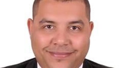 «لاند بانك» تستهدف 500 مليون جنيه مبيعات لصالح الغير فى 2021