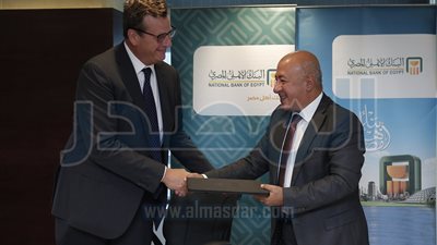 بروتوكول تعاون بين 