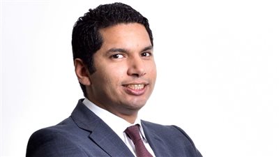 هيرميس: إتمام بيع 85.5% من «سوديك» لتحالف إماراتي بـ 388 مليون دولار