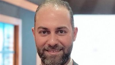 «هوم تاون» تطلق مشروع جديد بالعاصمة الإدارية