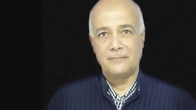 الانتهاء من تنفيذ مراكز التحكم والسيطرة وإدارة البيانات بالعاصمة الإدارية.. يونيو 2021