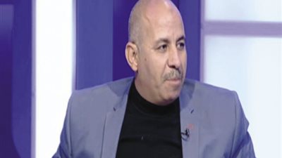 شعبة «المواد الغذائية» تطالب «الضرائب» بخصم تكلفة نقل البضائع من المحاسبة الضريبية