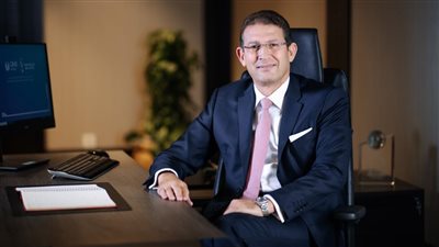 بنك QNB الأهلي يحصد جائزة الأكثر نشاطًا في تمويل التجارة الخارجية خلال 2021