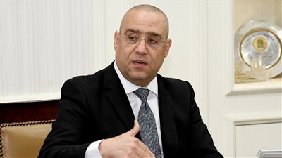 بدء تسليم أراضي بيت الوطن بالحي الرابع في القاهرة الجديدة.. 19 ديسمبر