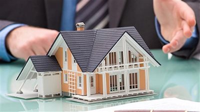 «المصدر» ترصد أبرز محطات القطاع العقارى فى 2020.. وتوقعات 2021