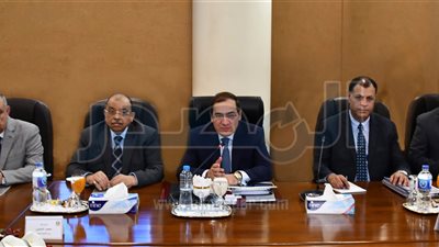 2,6 مليار جنيه إيرادات 