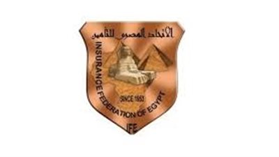 الاتحاد المصري يوصى الشركات بتحسين تجارب العملاء لدعم صناعة التأمين