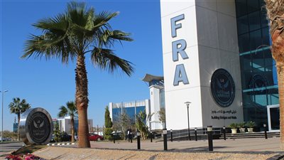 إطلاق مسابقة «رواد التميز في الاستدامة» لأول مرة بالقطاع المالي غير المصرفي 